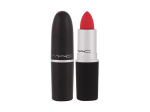 Huulepulk MAC Powder Kiss Matt, 3 g, you're buggin, lady v., 929
