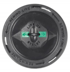 Niidupea Dolmar 680224200