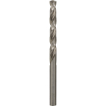 Puur Bosch, metall, hss-g, sirge, 11.5 mm x 14.2 cm
