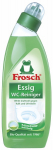 WC puhastusvahend Frosch, 0.75 l