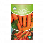 Seemned Vita Verde, porgand