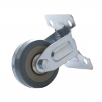 Ratas Haushalt 33050F, &Oslash; 5 cm, hall v.