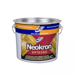 Lakk, l&auml;ikiv Rilak Neokron, 2.7 l