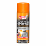 Auto nahapinna puhastusvahend Moje Auto, 0.4 l