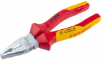 N&auml;pitsad isoleeritud/elektripaigalduse jaoks Orbis 41-2000/40RV, 200 mm