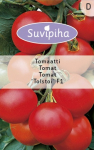 Seemned Suvipiha, tomat, 25 tk