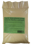 T&otilde;rjevahend, 2500 g
