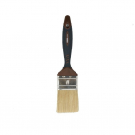 Pintsel Haushalt RJ3348, l&otilde;&otilde;tsat&uuml;&uuml;pi, 50 mm, lakkimiseks/immutatud/puidust pindadele