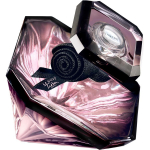 Parf&uuml;&uuml;mvesi Lancome La Nuit Tresor, 75 ml
