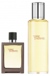 Kinkekomplektid meestele Herm&egrave;s Terre d'Hermes