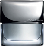 Tualettvesi Calvin Klein Reveal Men, 30 ml