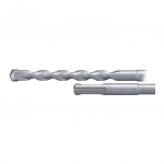 Puur Makita D-17538, betoon, sds plus (te-c), 10 mm x 46 cm