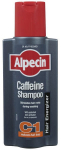 &Scaron;ampoon Alpecin C1, 250 ml