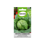 Seemned Okko, kapsas Pourovo Polopozdni, 1 g