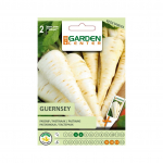 Seemned Garden Center, pastinaak Guernsey, 2 g
