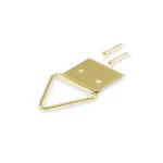 Pildikonks Suki, 20 mm x 10 mm, 10 tk