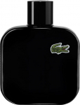 Tualettvesi Lacoste Eau de Lacoste L.12.12 Noir, 100 ml