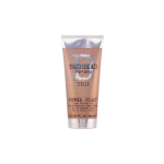 Juuksegeel Tigi Bed Head For Men Power Play, 200 ml