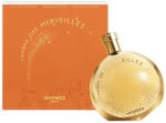 Parf&uuml;&uuml;mvesi Herm&egrave;s L&acute;Ambre Des Merveilles, 50 ml
