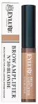 Kulmugeel Eylure Defining & Shading 30 blonde