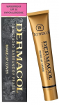 Vedel jumestuskreem Dermacol, 225