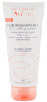 Meigieemaldaja Avene Fluido desimaquillante, 200 ml