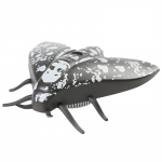 Suitsudetektor Jalo Helsinki, 85 dB