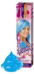V&auml;rvimisvaht Venita Trendy Color, sinine v., Blue 35, 75 ml