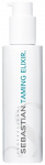 Juukseseerum Sebastian Professional Taming Elixir, 140 ml