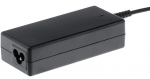 S&uuml;learvuti laadija Akyga AK-ND-51, 45 W, 100 - 250 V