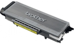 Toonerikassett Brother TN-3280, must v.