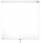 Projektoriekraan AVTek Wall Projector Screen 200, 1:1
