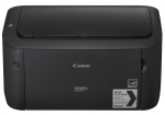 Laserprinter Canon i-SENSYS LBP6030B