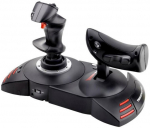 Juhtkang Thrustmaster, must v.