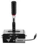 M&auml;ngurool Thrustmaster