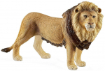 M&auml;ngukujuke Schleich Wild Life 14812, 12 cm, kollane v.