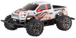Rc auto Carrera RC Off Road PX 183017, 1:18, valge v.