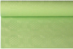 Laudlina Pap Star, roheline, 800 x 120 cm