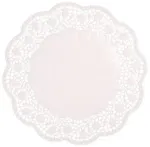 Salvr&auml;tikud Pap Star, 100 tk