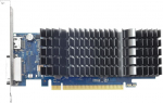 Videokaart Asus GeForce GT 1030 SL GT1030-SL-2G-BRK, 2 GB, GDDR5