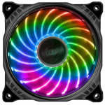 &Otilde;hkjahuti korpusele Akasa Fan AK-FN093 RGB