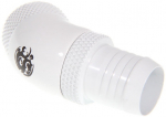 &Uuml;leminek BitsPower BP-DW45R2I, valge v.