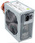 Toiteplokk iBOX ZIC2500W12CMFA 500 W, 12 cm