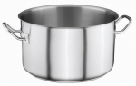 Pott Ozti, 45 cm, 42.5 l