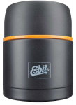 Toidutermos Esbit, 0.5 l, must v.