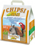 Lemmikloomade allapanu Chipsi, 10 l
