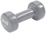 Hantel PROfit DK 4102 3 kg