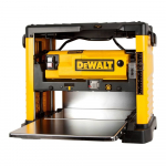 H&ouml;&ouml;velmasin Dewalt DW733, 1800 W