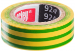Tihendusteip Scley, 10 m x 19 mm