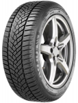 Talverehv Fulda Kristall Control HP2 245/45/R17, 99-V, XL, C, C, 72 dB